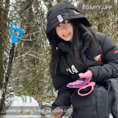 崔罡楚