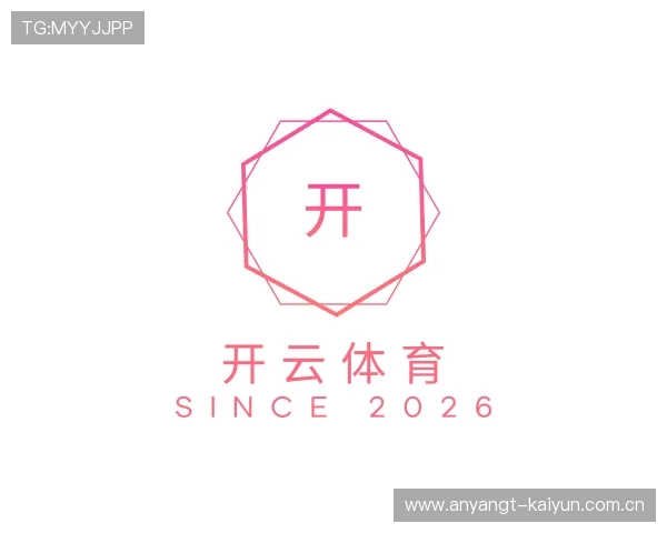 知道开云体育app下载